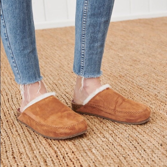 poshmark jenni kayne